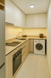 Twin Vew (D5), Apartment #462883641